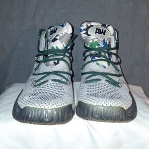 Adidas Crazy Explosive Prime Knight Andre Wiggins, Size 10.5